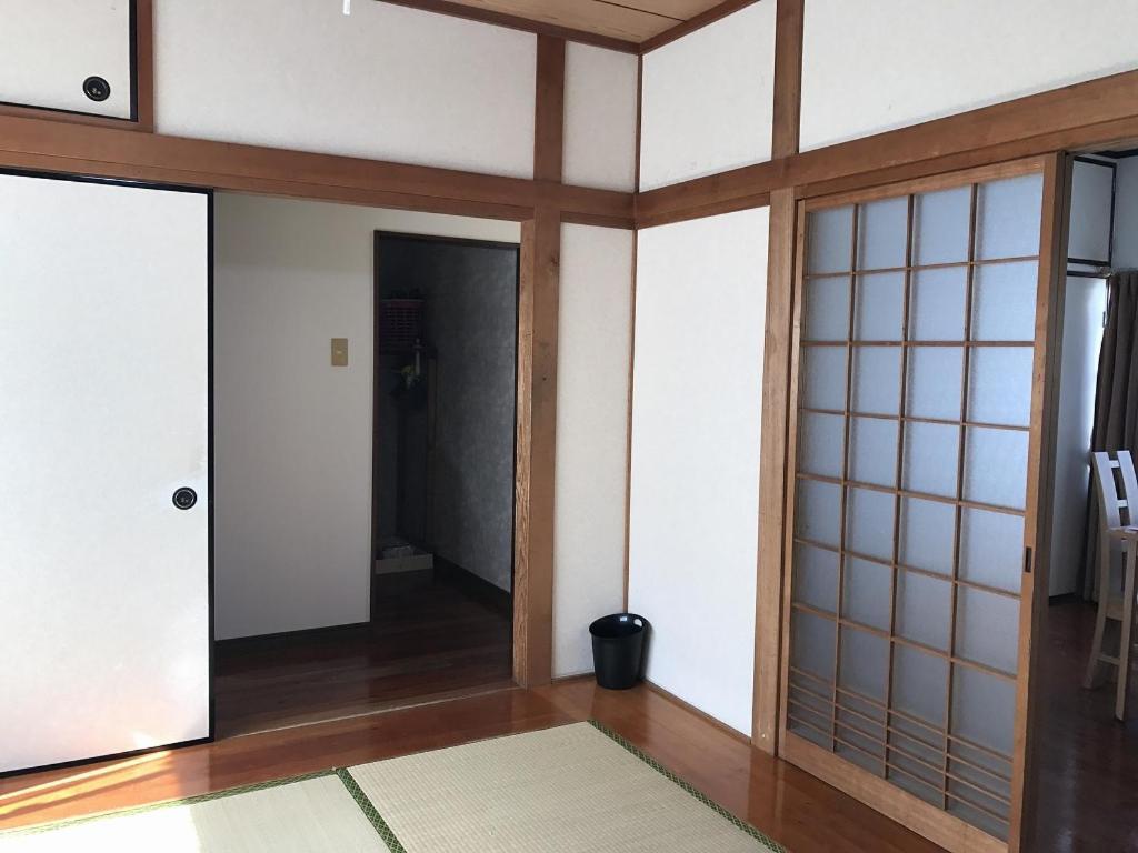 Golden Mile Apartment 奄美市 エクステリア 写真