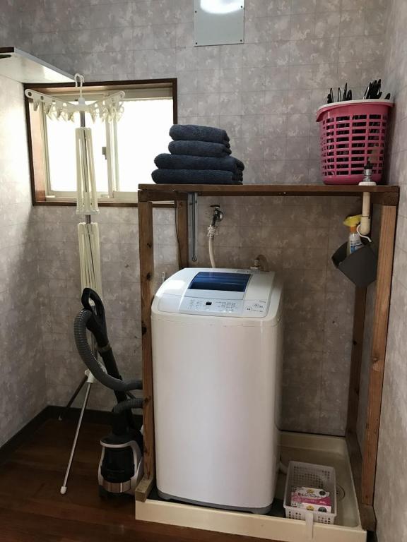 Golden Mile Apartment 奄美市 エクステリア 写真